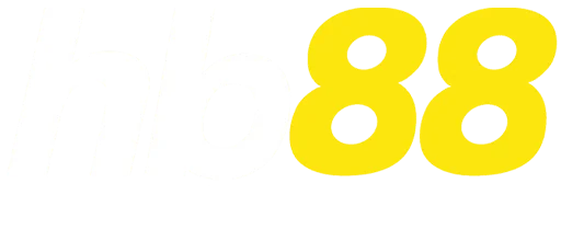 hb88.doctor